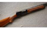 Browning Auto-5 (A-5) Light Twelve in Excellent Condition Made in 1968. - 1 of 7