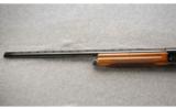 Browning Auto-5 (A-5) Light Twelve in Excellent Condition Made in 1968. - 6 of 7