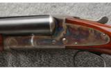 L C Smith Field 16 Gauge With Hunter One Trigger - 4 of 7