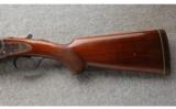 L C Smith Field 16 Gauge With Hunter One Trigger - 7 of 7