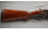 L C Smith Field 16 Gauge With Hunter One Trigger - 5 of 7