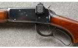 Winchester Model 64 in .30-30 Win,Made in 1952 - 4 of 7