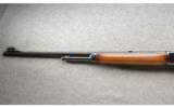 Winchester Model 64 in .30-30 Win,Made in 1952 - 6 of 7
