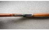 Winchester Model 64 in .30-30 Win,Made in 1952 - 3 of 7