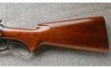 Winchester Model 64 in .30-30 Win,Made in 1952 - 7 of 7