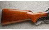 Winchester Model 64 in .30-30 Win,Made in 1952 - 5 of 7