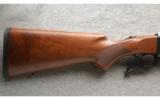 Ruger Number 1 Varmint in .223 Rem, Like New. - 5 of 7