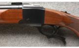 Ruger Number 1 Varmint in .223 Rem, Like New. - 4 of 7