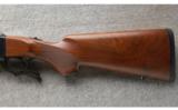 Ruger Number 1 Varmint in .223 Rem, Like New. - 7 of 7