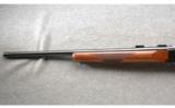 Ruger Number 1 Varmint in .223 Rem, Like New. - 6 of 7