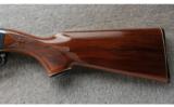 Remington 1100 12 Gauge Skeet-B in Nice Condition. - 7 of 7