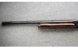 Remington 1100 12 Gauge Skeet-B in Nice Condition. - 6 of 7