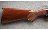 Remington 1100 12 Gauge Skeet-B in Nice Condition. - 5 of 7