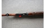 Remington 1100 12 Gauge Skeet-B in Nice Condition. - 3 of 7