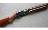 Remington 1100 12 Gauge Skeet-B in Nice Condition. - 1 of 7