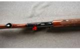 Remington 1100 Special 12 Gauge, Upland Stock - 3 of 7