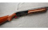 Remington 1100 Special 12 Gauge, Upland Stock - 1 of 7