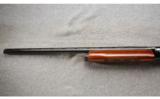 Remington 1100 Special 12 Gauge, Upland Stock - 6 of 7
