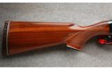 Remington 1100 Special 12 Gauge, Upland Stock - 5 of 7