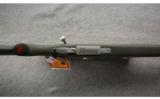 Howa 1500 in .308 Win, DU Edition With Scope ANIB - 3 of 7