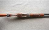 Parker Brothers VH 12 Gauge in Nice Condition - 3 of 7