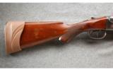 Parker Brothers VH 12 Gauge in Nice Condition - 5 of 7