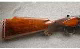 Winchester 101 Trap 12 Gauge in Very Good Condition. - 5 of 7