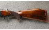 Winchester 101 Trap 12 Gauge in Very Good Condition. - 7 of 7
