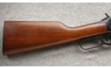 Winchester 94 in .30-30 Win. Looks Unfired - 5 of 7
