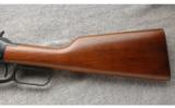 Winchester 94 in .30-30 Win. Looks Unfired - 7 of 7