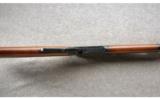 Winchester 94 in .30-30 Win. Looks Unfired - 3 of 7