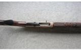Beretta Model A400 20 Gauge in Excellent Condition - 3 of 7
