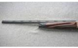 Beretta Model A400 20 Gauge in Excellent Condition - 6 of 7
