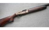 Beretta Model A400 20 Gauge in Excellent Condition - 1 of 7