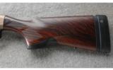 Beretta Model A400 20 Gauge in Excellent Condition - 7 of 7