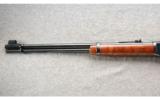 Winchester 9422M XTR 22 Magnum. - 6 of 8