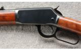 Winchester 9422M XTR 22 Magnum. - 4 of 8