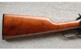 Winchester 9422M XTR 22 Magnum. - 5 of 8