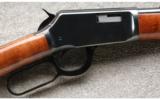 Winchester 9422M XTR 22 Magnum. - 2 of 8