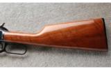 Winchester 9422M XTR 22 Magnum. - 7 of 8
