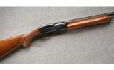 Remington Model 1100 in 28 Gauge With MOD Choke - 1 of 7