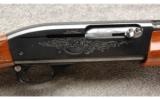 Remington Model 1100 in 28 Gauge With MOD Choke - 2 of 7