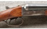 Savage Fox Sterlingworth 16 Gauge Made in 1935 - 2 of 7