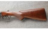 Savage Fox Sterlingworth 16 Gauge Made in 1935 - 7 of 7