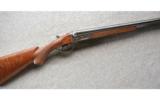 Savage Fox Sterlingworth 16 Gauge Made in 1935 - 1 of 7