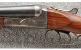 Savage Fox Sterlingworth 16 Gauge Made in 1935 - 4 of 7