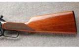 Winchester Model 9422M XTR in .22 Magnum. - 7 of 7
