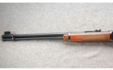 Winchester Model 9422M XTR in .22 Magnum. - 6 of 7