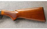 Remington 11-48 28 Gauge in Very Nice Condition. - 7 of 7