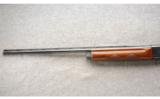 Remington 11-48 28 Gauge in Very Nice Condition. - 6 of 7